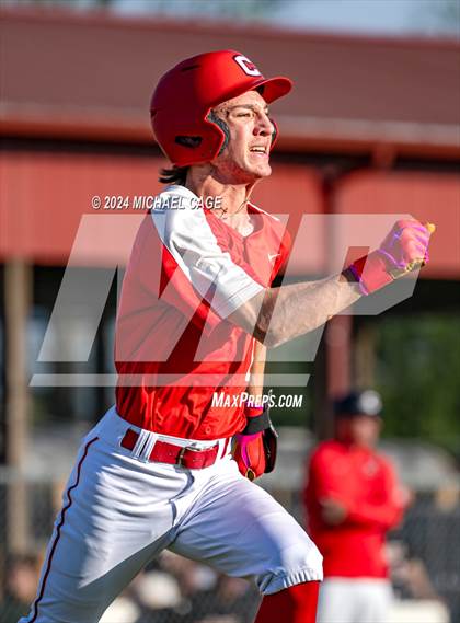 Thumbnail 3 in Pace @ Crestview photogallery.