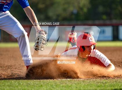 Thumbnail 1 in Pace @ Crestview photogallery.