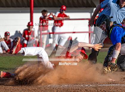Thumbnail 3 in Pace @ Crestview photogallery.