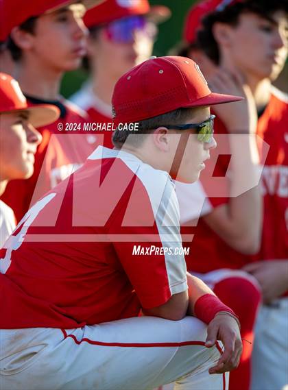 Thumbnail 1 in Pace @ Crestview photogallery.