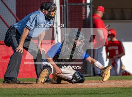 Thumbnail 3 in Pace @ Crestview photogallery.