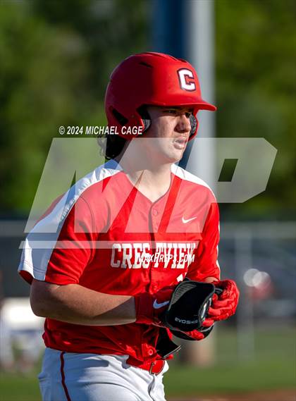 Thumbnail 3 in Pace @ Crestview photogallery.