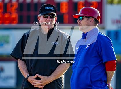 Thumbnail 2 in Pace @ Crestview photogallery.
