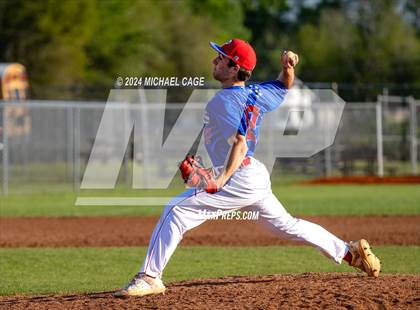 Thumbnail 2 in Pace @ Crestview photogallery.