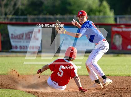 Thumbnail 1 in Pace @ Crestview photogallery.