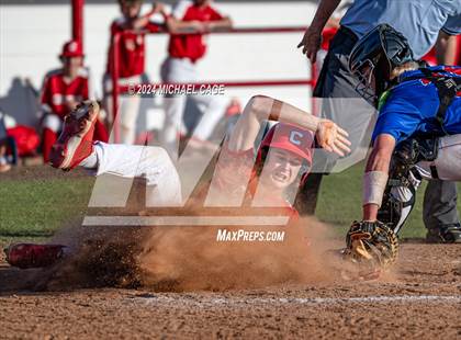 Thumbnail 1 in Pace @ Crestview photogallery.