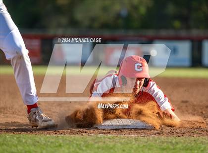 Thumbnail 2 in Pace @ Crestview photogallery.