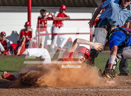 Thumbnail 2 in Pace @ Crestview photogallery.