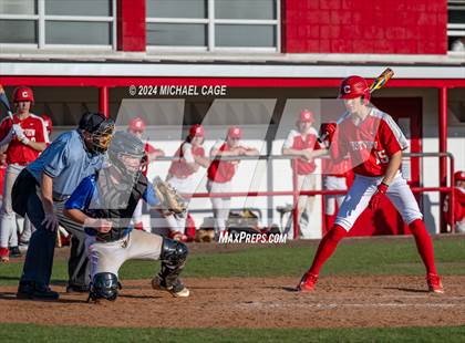Thumbnail 2 in Pace @ Crestview photogallery.