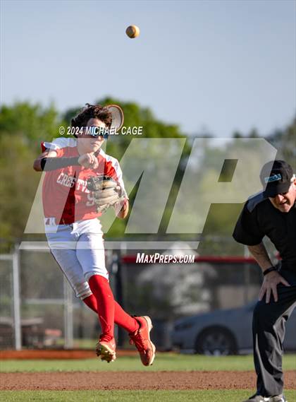 Thumbnail 2 in Pace @ Crestview photogallery.