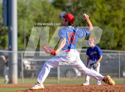 Thumbnail 1 in Pace @ Crestview photogallery.