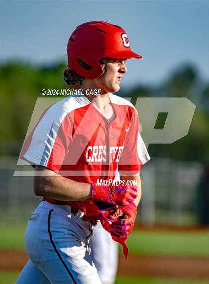 Thumbnail 3 in Pace @ Crestview photogallery.
