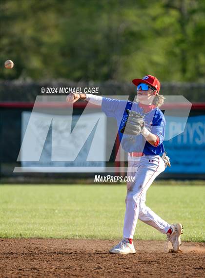 Thumbnail 1 in Pace @ Crestview photogallery.