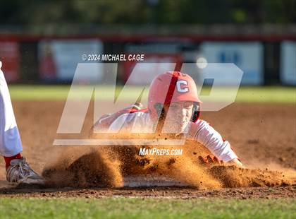 Thumbnail 3 in Pace @ Crestview photogallery.