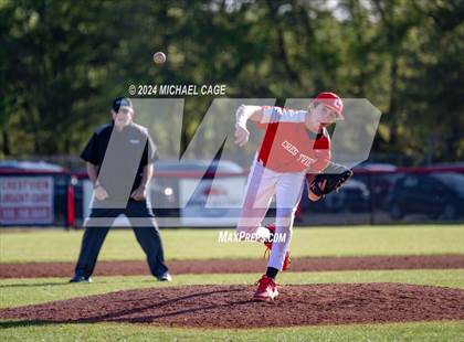 Thumbnail 1 in Pace @ Crestview photogallery.