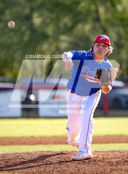 Thumbnail 3 in Pace @ Crestview photogallery.