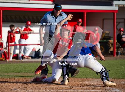 Thumbnail 2 in Pace @ Crestview photogallery.