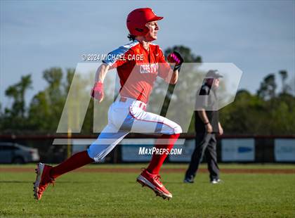 Thumbnail 2 in Pace @ Crestview photogallery.