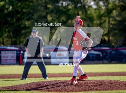 Thumbnail 3 in Pace @ Crestview photogallery.