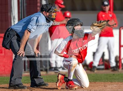 Thumbnail 3 in Pace @ Crestview photogallery.