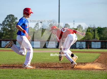 Thumbnail 1 in Pace @ Crestview photogallery.