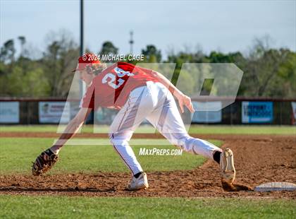 Thumbnail 3 in Pace @ Crestview photogallery.