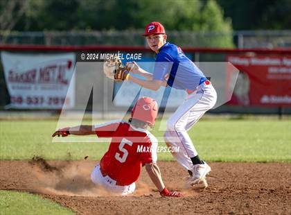 Thumbnail 3 in Pace @ Crestview photogallery.