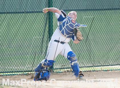 Thumbnail 2 in Lenape @ Oakcrest photogallery.