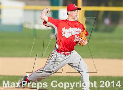 Thumbnail 3 in Lenape @ Oakcrest photogallery.