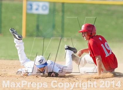 Thumbnail 3 in Lenape @ Oakcrest photogallery.