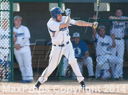 Thumbnail 1 in Lenape @ Oakcrest photogallery.