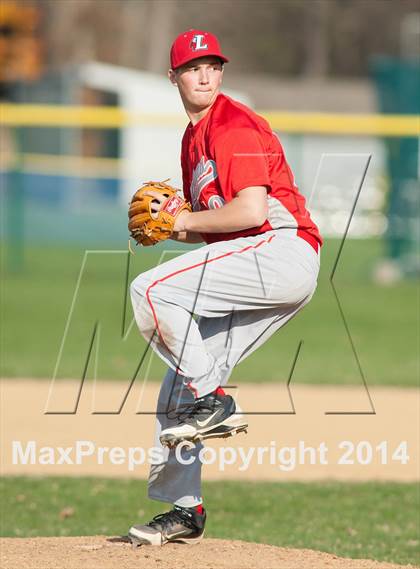 Thumbnail 2 in Lenape @ Oakcrest photogallery.