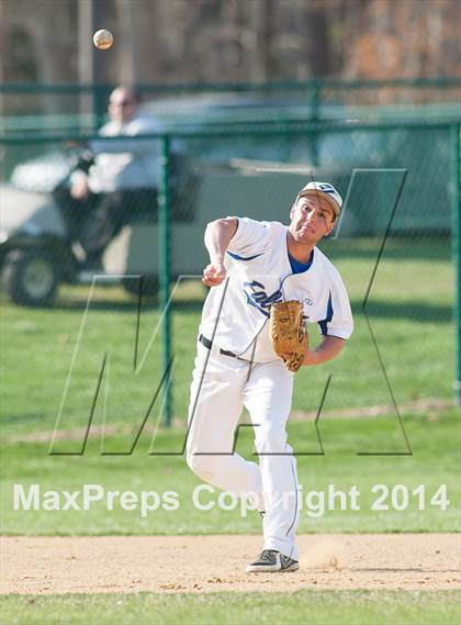 Thumbnail 3 in Lenape @ Oakcrest photogallery.