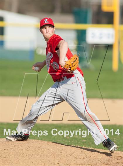 Thumbnail 2 in Lenape @ Oakcrest photogallery.