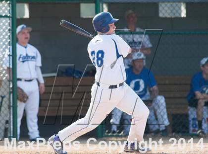 Thumbnail 1 in Lenape @ Oakcrest photogallery.