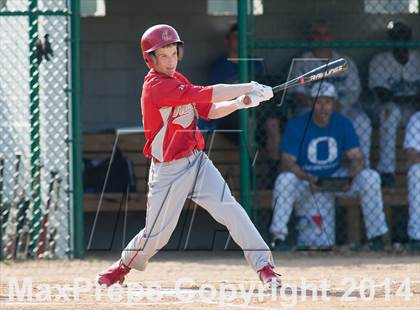 Thumbnail 3 in Lenape @ Oakcrest photogallery.