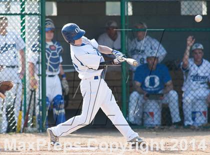 Thumbnail 2 in Lenape @ Oakcrest photogallery.
