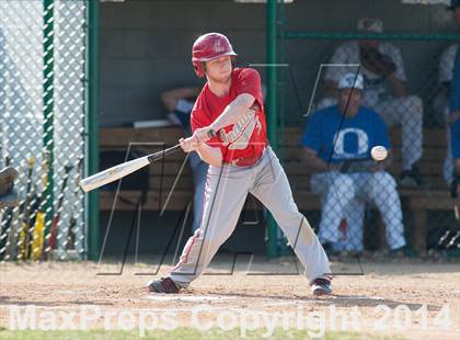 Thumbnail 1 in Lenape @ Oakcrest photogallery.