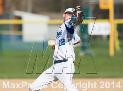 Thumbnail 2 in Lenape @ Oakcrest photogallery.