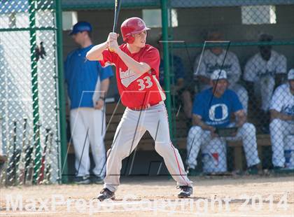 Thumbnail 2 in Lenape @ Oakcrest photogallery.
