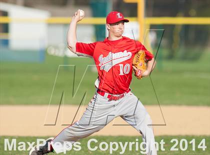 Thumbnail 2 in Lenape @ Oakcrest photogallery.