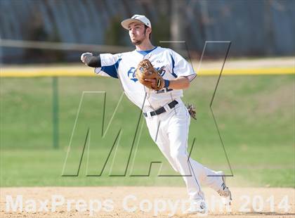 Thumbnail 1 in Lenape @ Oakcrest photogallery.