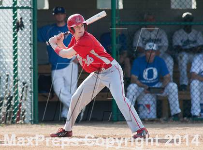 Thumbnail 2 in Lenape @ Oakcrest photogallery.