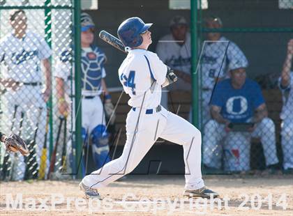 Thumbnail 3 in Lenape @ Oakcrest photogallery.