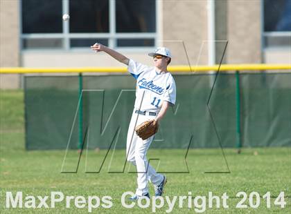 Thumbnail 3 in Lenape @ Oakcrest photogallery.
