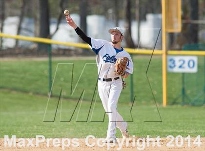 Thumbnail 1 in Lenape @ Oakcrest photogallery.