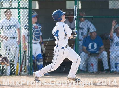 Thumbnail 1 in Lenape @ Oakcrest photogallery.