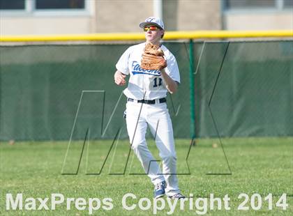 Thumbnail 3 in Lenape @ Oakcrest photogallery.