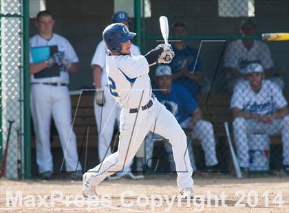 Thumbnail 2 in Lenape @ Oakcrest photogallery.