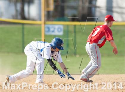 Thumbnail 1 in Lenape @ Oakcrest photogallery.